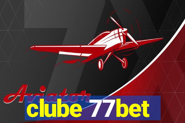 clube 77bet